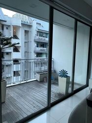 The Infiniti (D5), Condominium #626530421